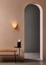 Velora Wall Sconce - Lamp Outdoor