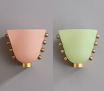Velora Wall Sconce - Lamp Outdoor
