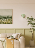 Velora Wall Sconce - Lamp Outdoor