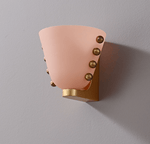 Velora Wall Sconce - Lamp Outdoor