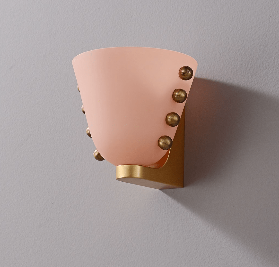 Velora Wall Sconce - Lamp Outdoor