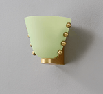Velora Wall Sconce - Lamp Outdoor