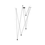 Collection Pendant Lamp - Lamp Outdoor