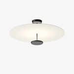 Omi Disc Ceiling Light - Lamp Outdoor