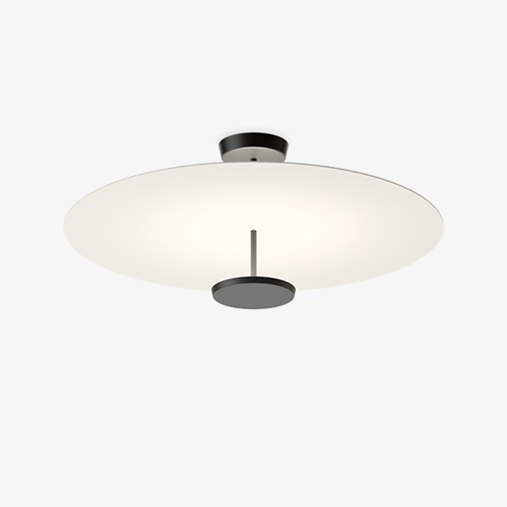 Omi Disc Ceiling Light - Lamp Outdoor