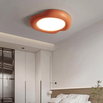 Shaped Apple Ceiling Lamp - Lamp Outdoor