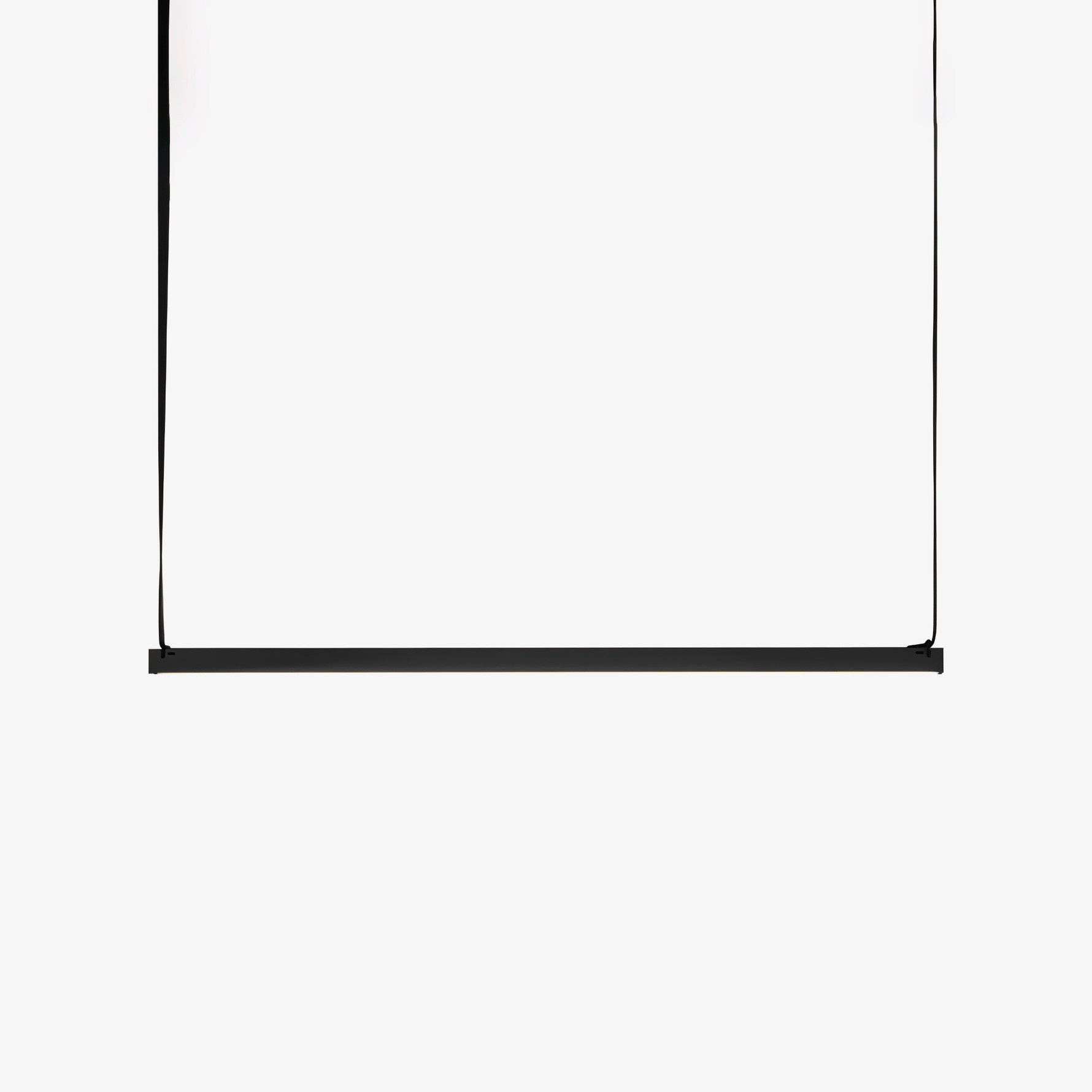 Belto Linear Pendant Light - Lamp Outdoor