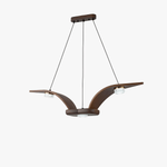 Flugi Chandelier - Lamp Outdoor