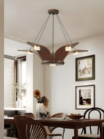 Flugi Chandelier - Lamp Outdoor
