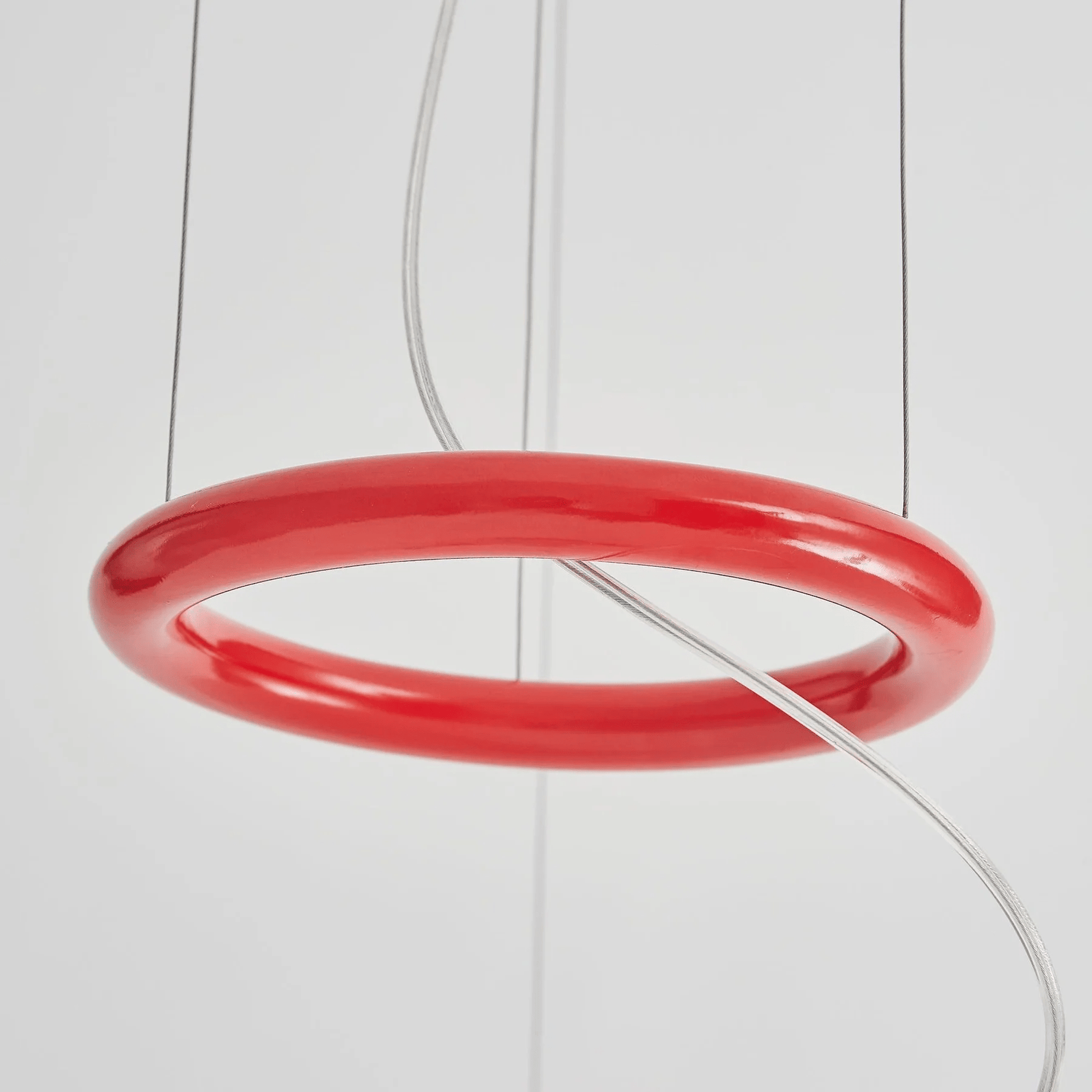 Kazu Cone Pendant Lamp - Lamp Outdoor