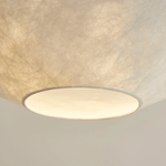 Kazu Cone Pendant Lamp - Lamp Outdoor