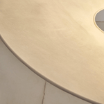 Kazu Cone Pendant Lamp - Lamp Outdoor