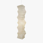 Washi Paper 33N Pendant Light - Lamp Outdoor