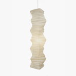 Washi Paper 33N Pendant Light - Lamp Outdoor