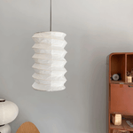 Washi Paper 31N Pendant Light - Lamp Outdoor