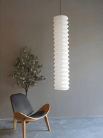 Washi Paper 31N Pendant Light - Lamp Outdoor