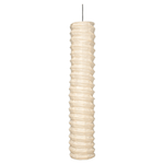Washi Paper 31N Pendant Light - Lamp Outdoor