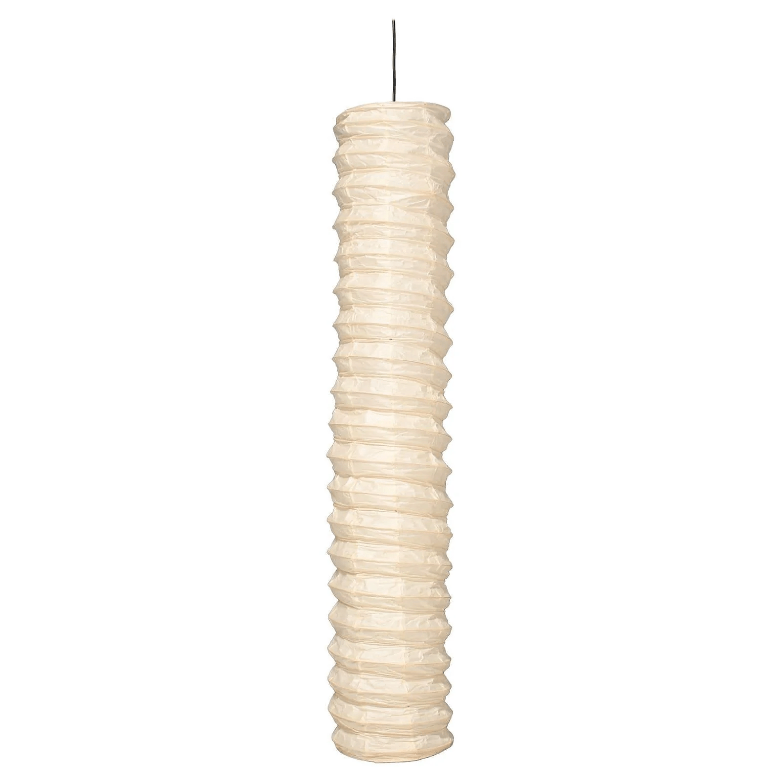 Washi Paper 31N Pendant Light - Lamp Outdoor