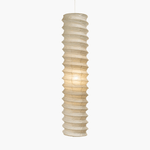 Washi Paper 31N Pendant Light - Lamp Outdoor