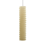 Washi Paper 31N Pendant Light - Lamp Outdoor