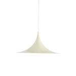 Semi Pendant Light - Lamp Outdoor