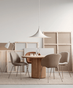 Semi Pendant Light - Lamp Outdoor