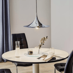 Semi Pendant Light - Lamp Outdoor