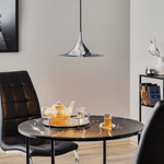 Semi Pendant Light - Lamp Outdoor