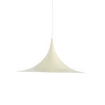 Semi Pendant Light - Lamp Outdoor