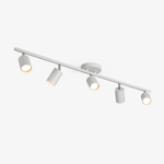 Evanna Ceiling Light - Lamp Outdoor