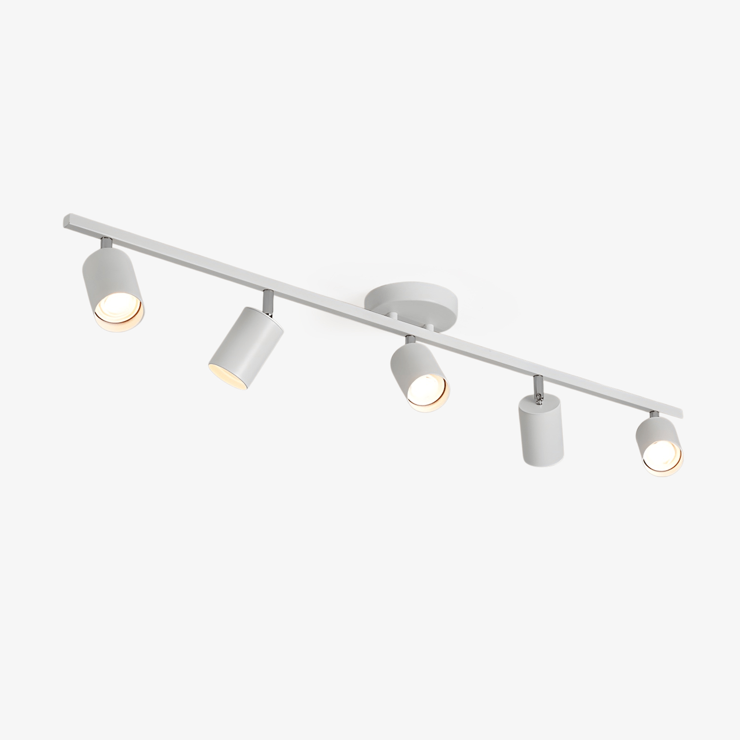 Evanna Ceiling Light - Lamp Outdoor