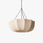 Aldwin Pendant Lamp - Lamp Outdoor