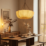 Aldwin Pendant Lamp - Lamp Outdoor