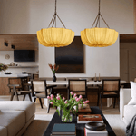 Aldwin Pendant Lamp - Lamp Outdoor