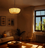 Aldwin Pendant Lamp - Lamp Outdoor