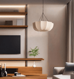Aldwin Pendant Lamp - Lamp Outdoor