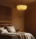 Aldwin Pendant Lamp - Lamp Outdoor