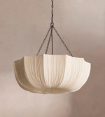 Aldwin Pendant Lamp - Lamp Outdoor