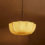 Aldwin Pendant Lamp - Lamp Outdoor