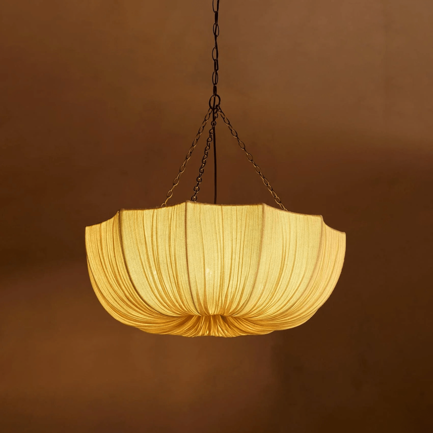 Aldwin Pendant Lamp - Lamp Outdoor