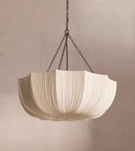 Aldwin Pendant Lamp - Lamp Outdoor