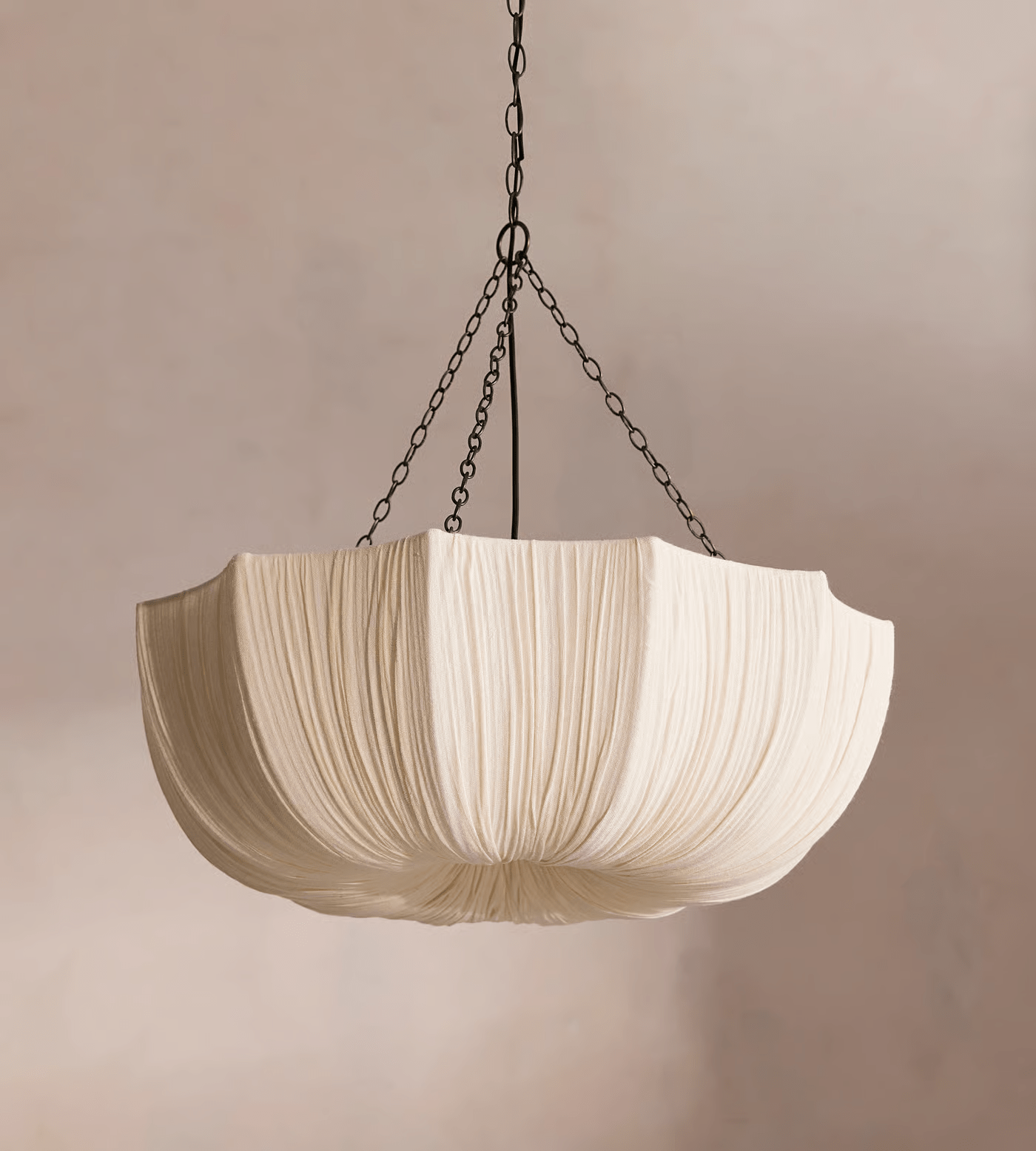 Aldwin Pendant Lamp - Lamp Outdoor