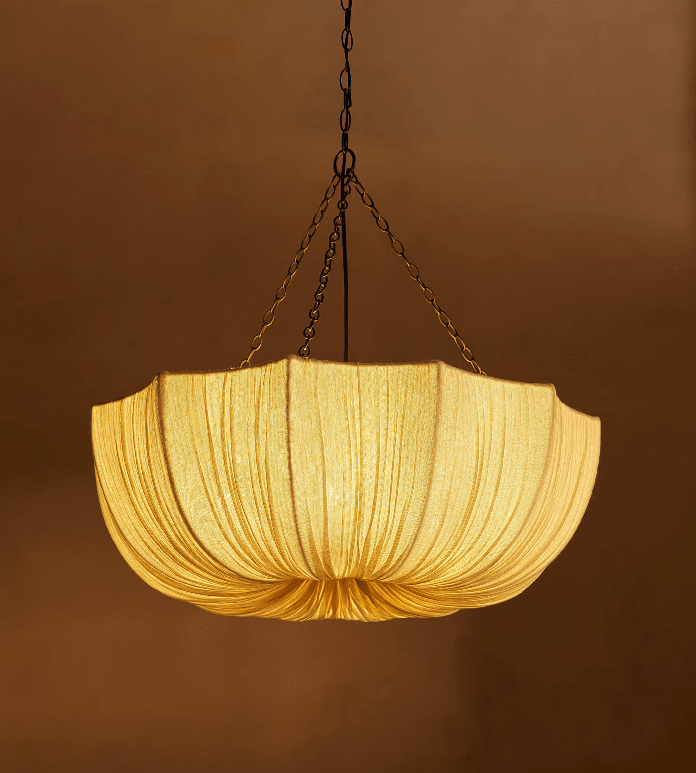 Aldwin Pendant Lamp - Lamp Outdoor