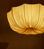 Aldwin Pendant Lamp - Lamp Outdoor