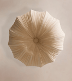 Aldwin Pendant Lamp - Lamp Outdoor