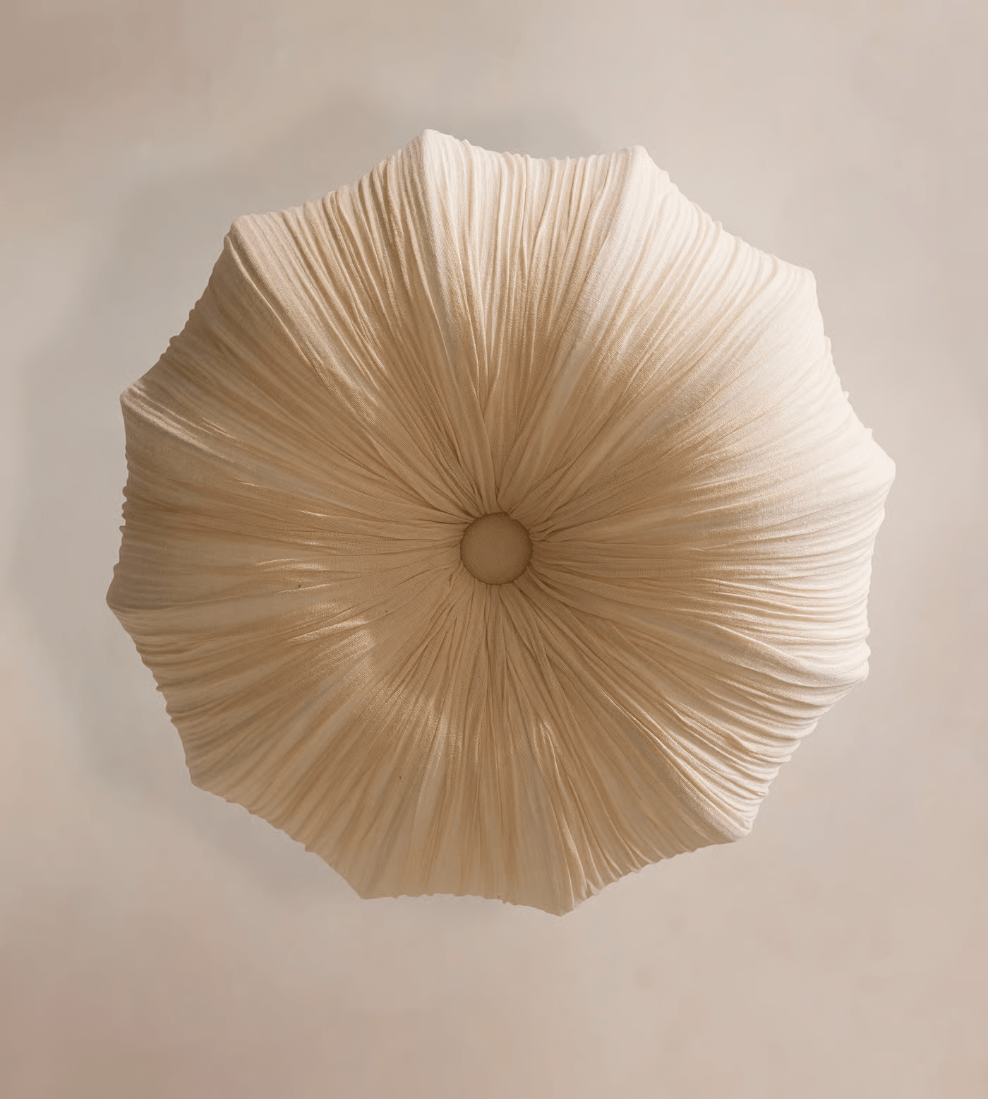 Aldwin Pendant Lamp - Lamp Outdoor
