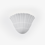 Eliana Modern Metal Wall Lamp - Lamp Outdoor