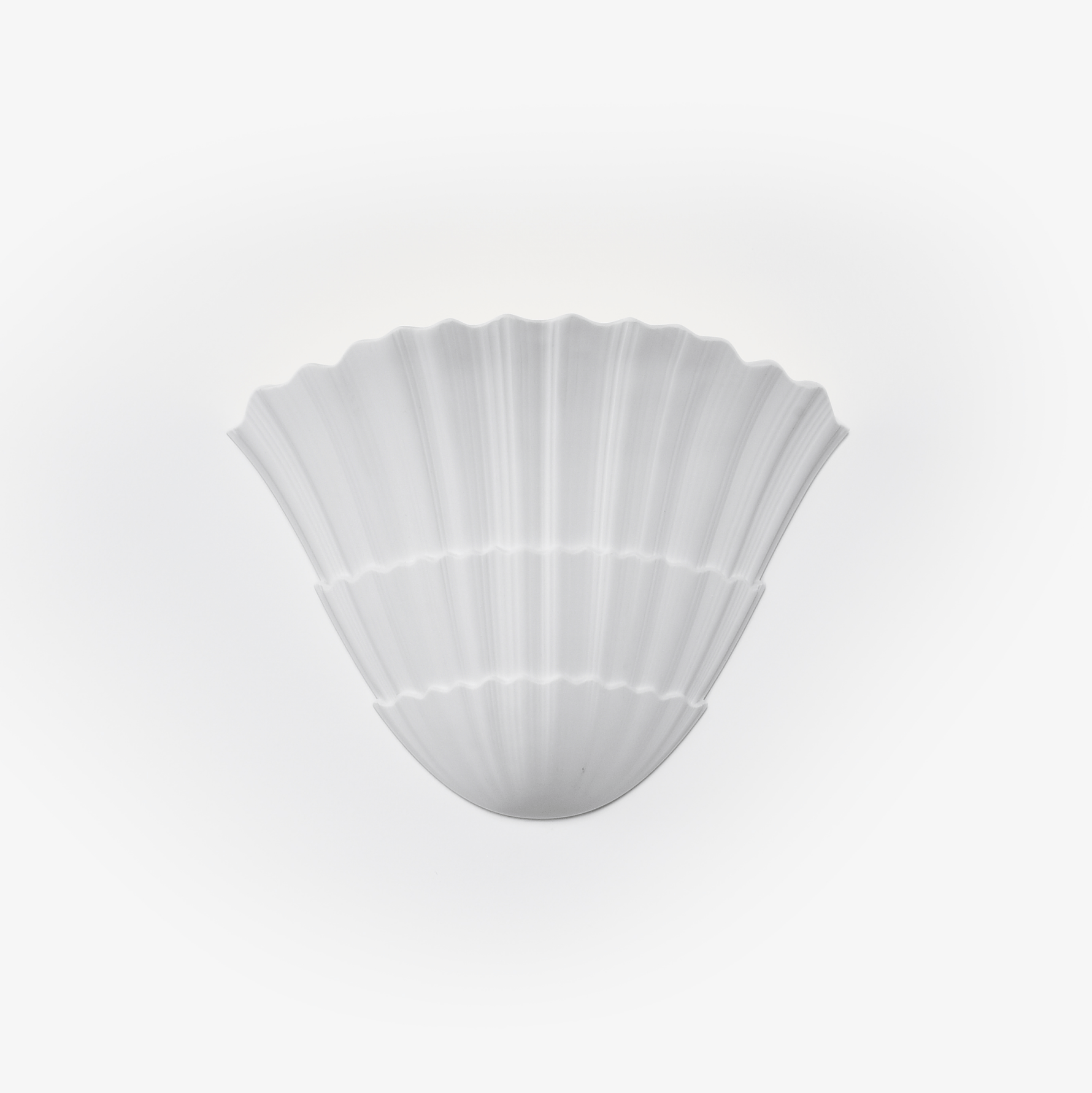 Eliana Modern Metal Wall Lamp - Lamp Outdoor