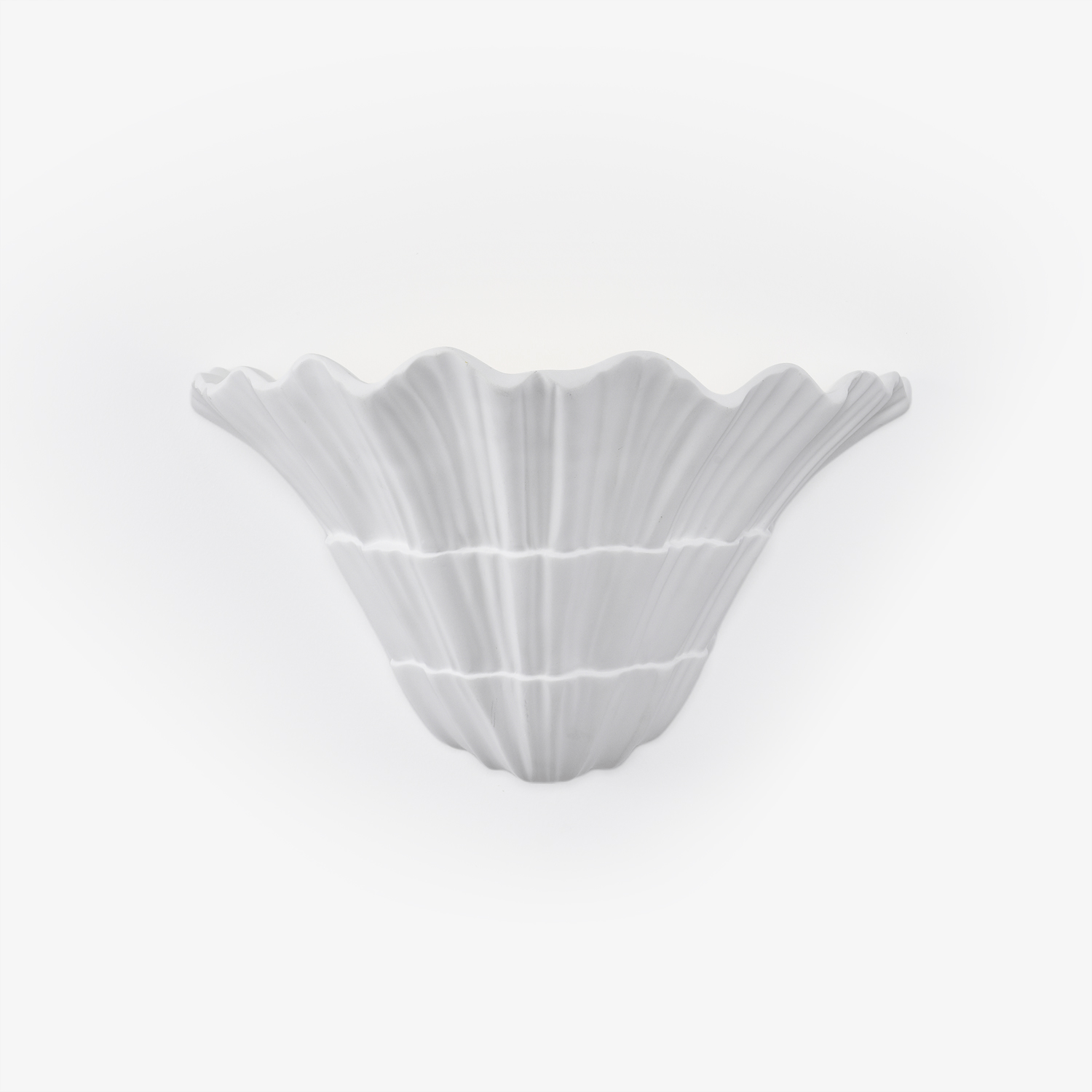 Lydia Modern Metal Wall Light - Lamp Outdoor
