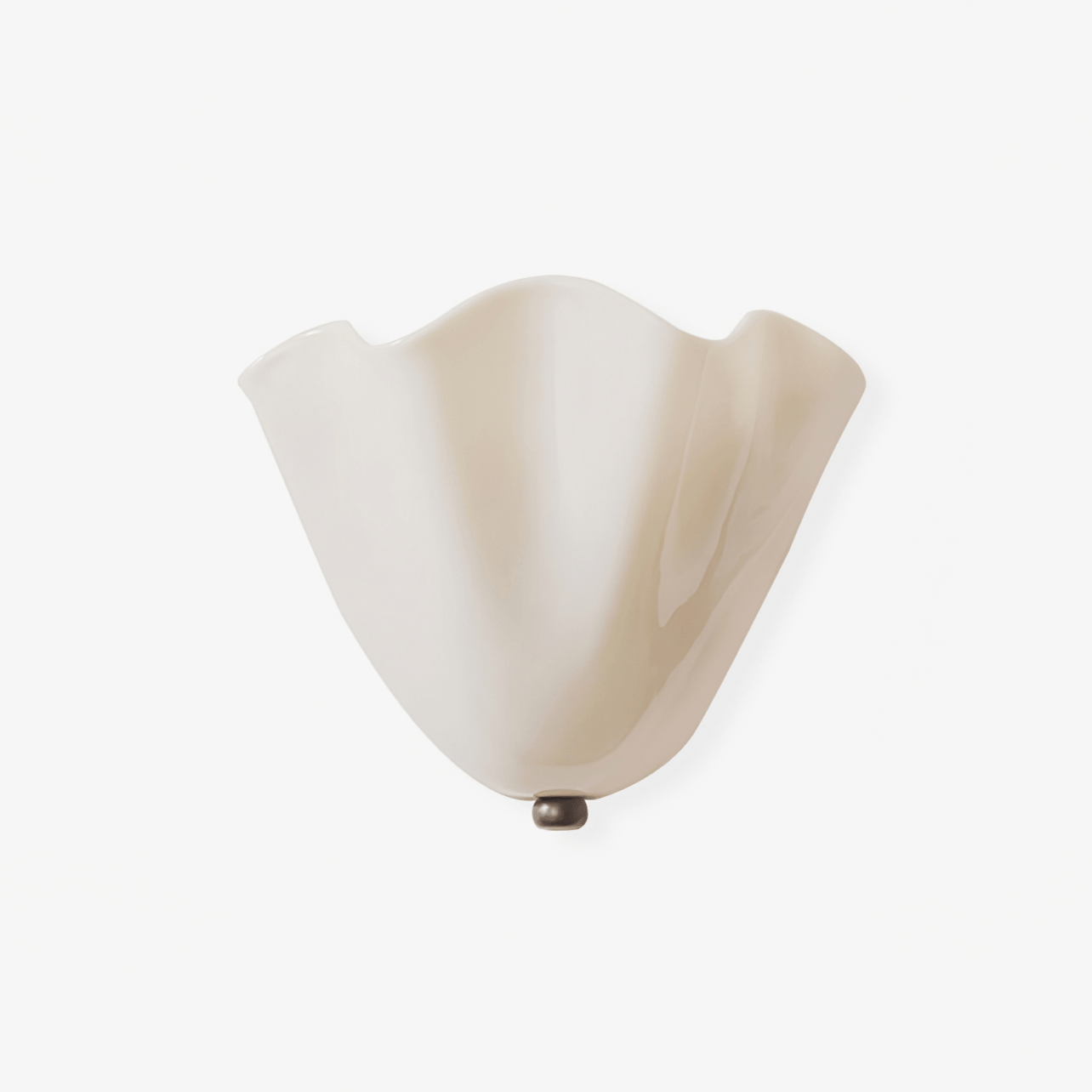 Petalia Wall Light - Lamp Outdoor